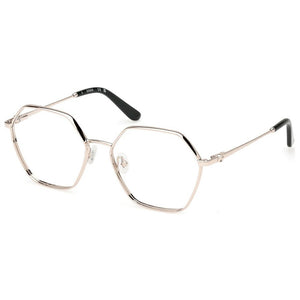 Occhiale da Vista Guess, Modello: GU50184 Colore: 033