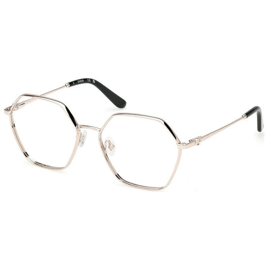 Occhiale da Vista Guess, Modello: GU50184 Colore: 033