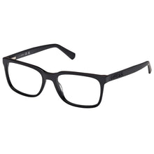 Carica l&#39;immagine nel visualizzatore di Gallery, Occhiale da Vista Guess, Modello: GU50187 Colore: 001