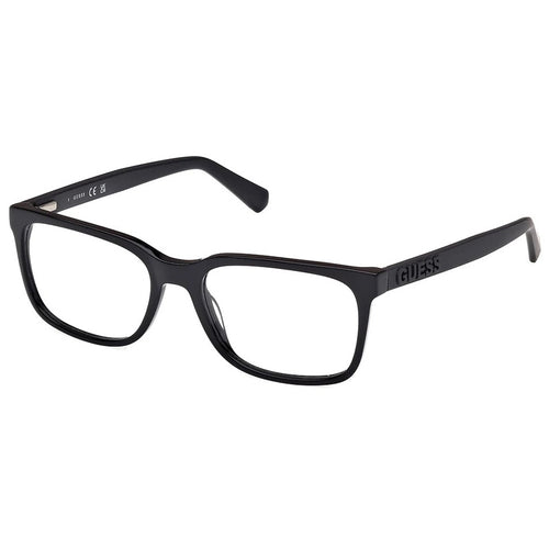 Occhiale da Vista Guess, Modello: GU50187 Colore: 001