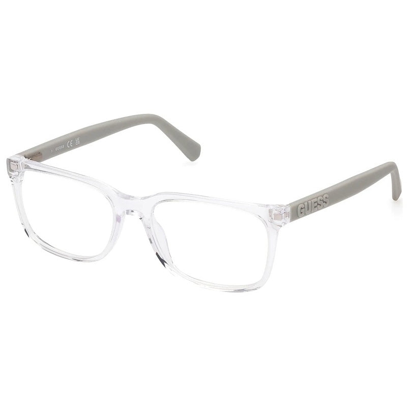 Occhiale da Vista Guess, Modello: GU50187 Colore: 020