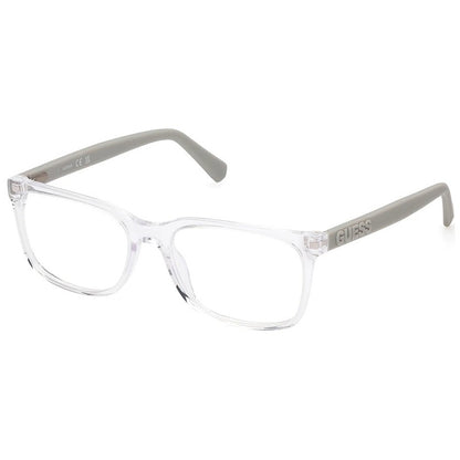 Occhiale da Vista Guess, Modello: GU50187 Colore: 020