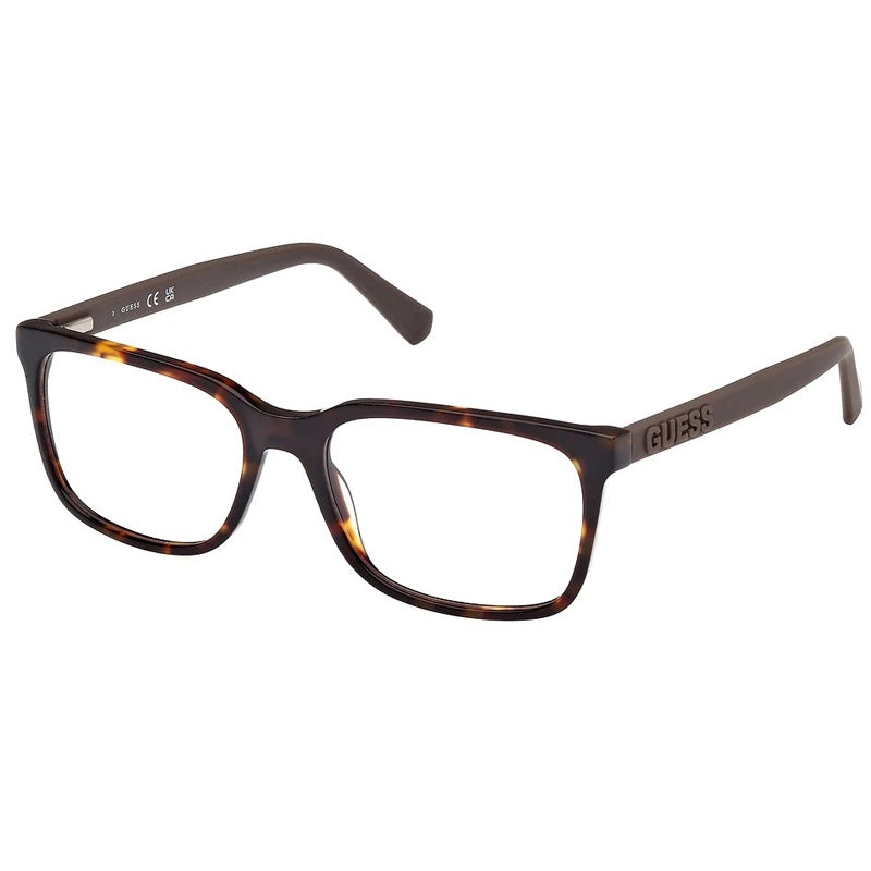 Occhiale da Vista Guess, Modello: GU50187 Colore: 052