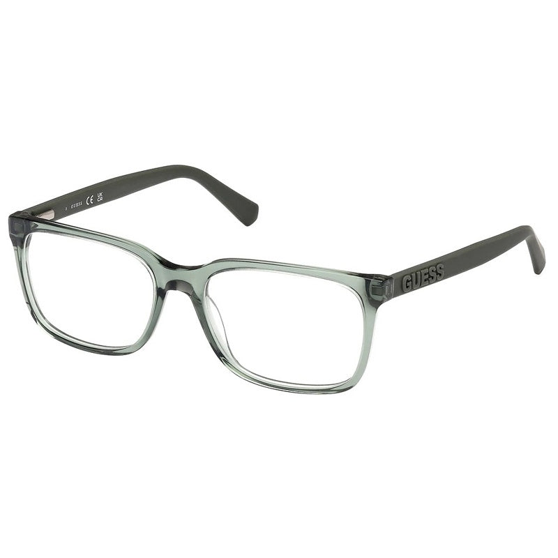 Occhiale da Vista Guess, Modello: GU50187 Colore: 093