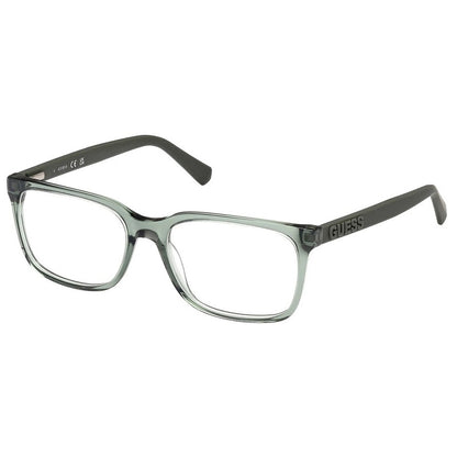Occhiale da Vista Guess, Modello: GU50187 Colore: 093