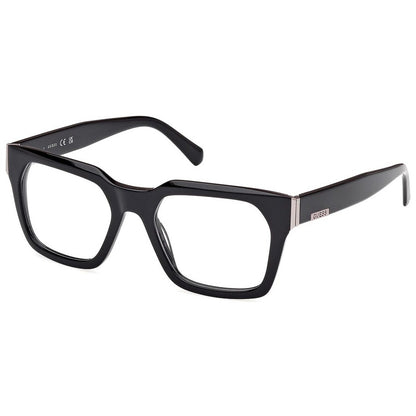 Occhiale da Vista Guess, Modello: GU50188 Colore: 001