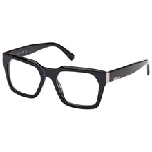 Carica l&#39;immagine nel visualizzatore di Gallery, Occhiale da Vista Guess, Modello: GU50188 Colore: 001