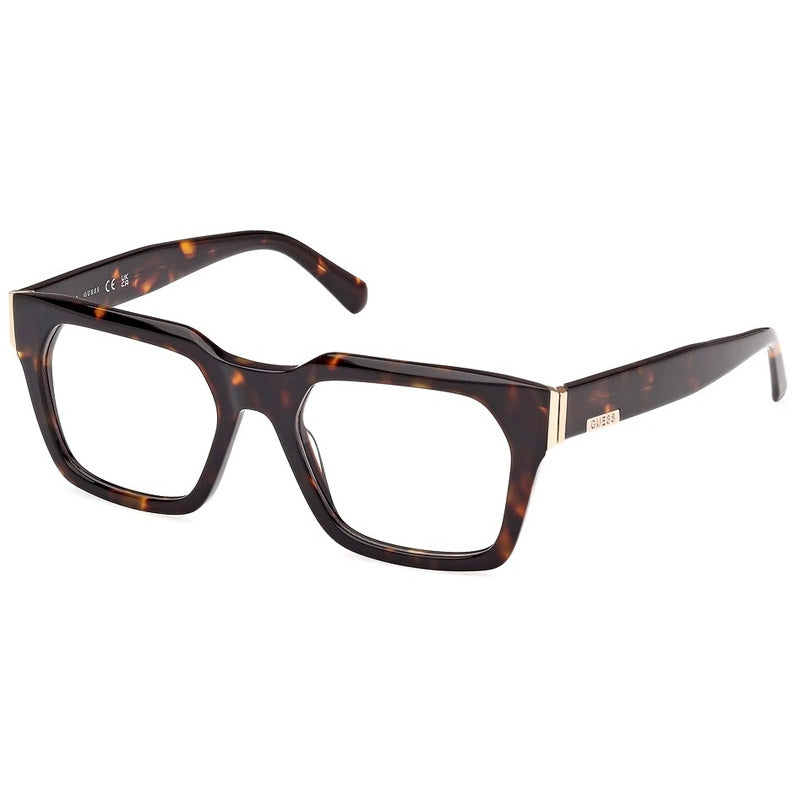Occhiale da Vista Guess, Modello: GU50188 Colore: 052