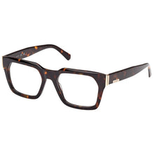 Carica l&#39;immagine nel visualizzatore di Gallery, Occhiale da Vista Guess, Modello: GU50188 Colore: 052