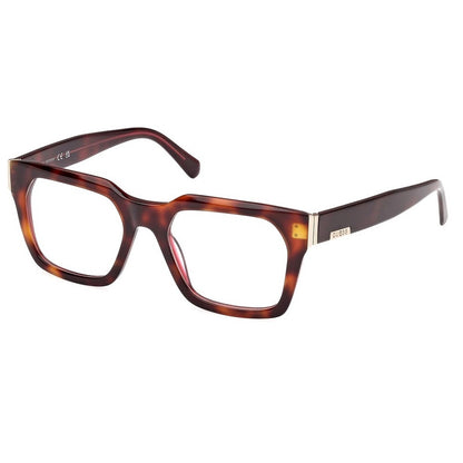 Occhiale da Vista Guess, Modello: GU50188 Colore: 056
