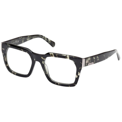 Occhiale da Vista Guess, Modello: GU50188 Colore: 098