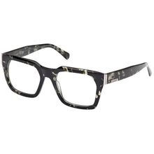 Carica l&#39;immagine nel visualizzatore di Gallery, Occhiale da Vista Guess, Modello: GU50188 Colore: 098