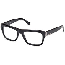 Carica l&#39;immagine nel visualizzatore di Gallery, Occhiale da Vista Guess, Modello: GU50189 Colore: 001