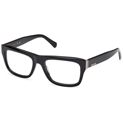 Occhiale da Vista Guess, Modello: GU50189 Colore: 001