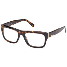 Carica l&#39;immagine nel visualizzatore di Gallery, Occhiale da Vista Guess, Modello: GU50189 Colore: 052