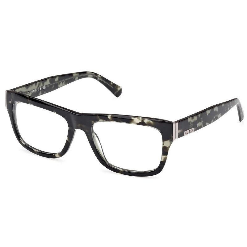 Occhiale da Vista Guess, Modello: GU50189 Colore: 098