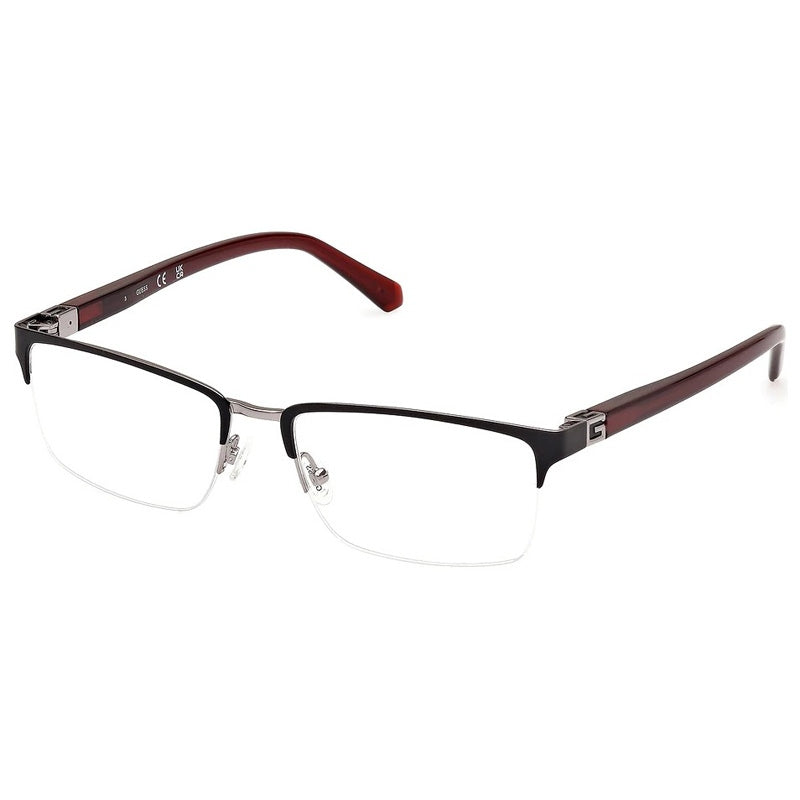 Occhiale da Vista Guess, Modello: GU50191 Colore: 002