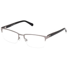 Carica l&#39;immagine nel visualizzatore di Gallery, Occhiale da Vista Guess, Modello: GU50191 Colore: 009