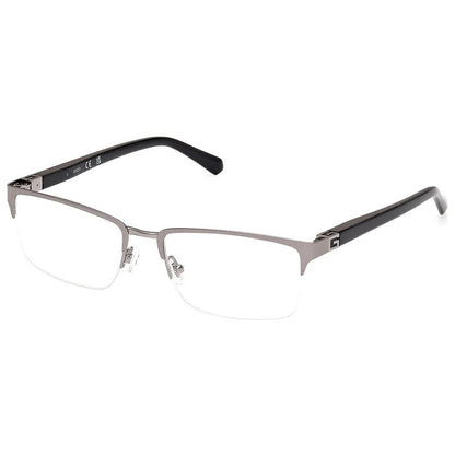 Occhiale da Vista Guess, Modello: GU50191 Colore: 009