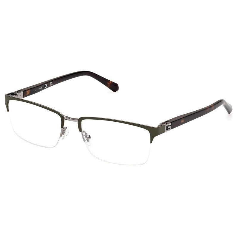 Occhiale da Vista Guess, Modello: GU50191 Colore: 097