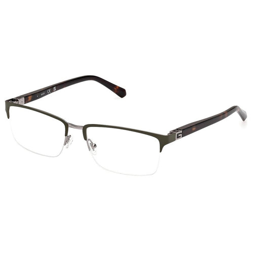 Occhiale da Vista Guess, Modello: GU50191 Colore: 097
