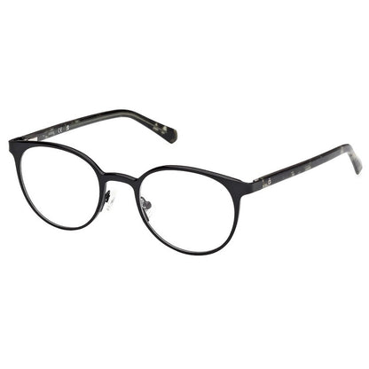 Occhiale da Vista Guess, Modello: GU50192 Colore: 002