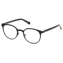Carica l&#39;immagine nel visualizzatore di Gallery, Occhiale da Vista Guess, Modello: GU50192 Colore: 002