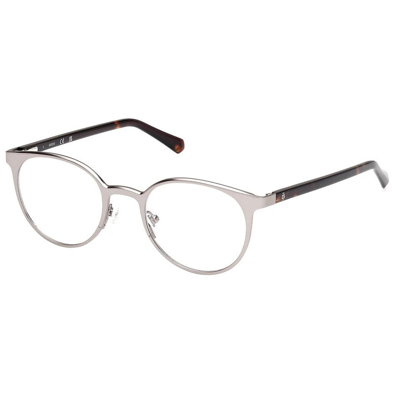 Occhiale da Vista Guess, Modello: GU50192 Colore: 009