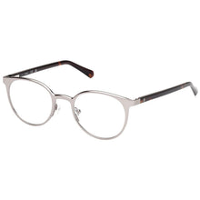 Carica l&#39;immagine nel visualizzatore di Gallery, Occhiale da Vista Guess, Modello: GU50192 Colore: 009