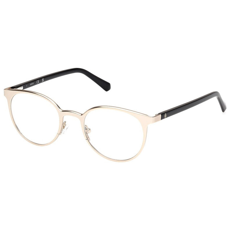 Occhiale da Vista Guess, Modello: GU50192 Colore: 032