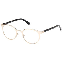 Carica l&#39;immagine nel visualizzatore di Gallery, Occhiale da Vista Guess, Modello: GU50192 Colore: 032