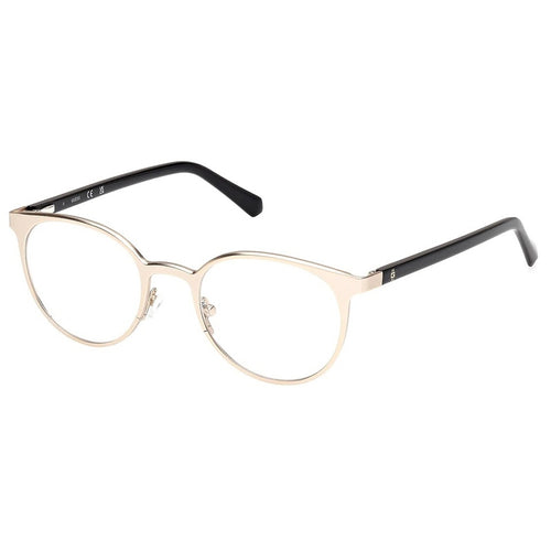 Occhiale da Vista Guess, Modello: GU50192 Colore: 032