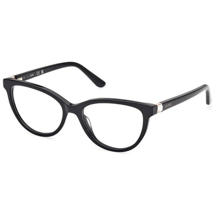 Occhiale da Vista Guess, Modello: GU50195 Colore: 001