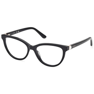 Occhiale da Vista Guess, Modello: GU50195 Colore: 001