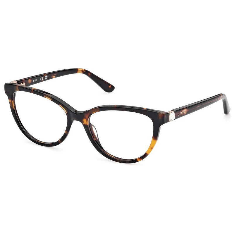 Occhiale da Vista Guess, Modello: GU50195 Colore: 052