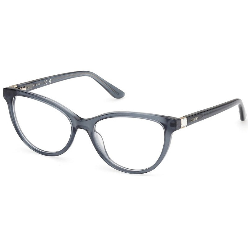 Occhiale da Vista Guess, Modello: GU50195 Colore: 092