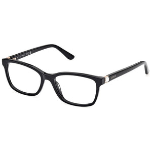 Occhiale da Vista Guess, Modello: GU50196 Colore: 001
