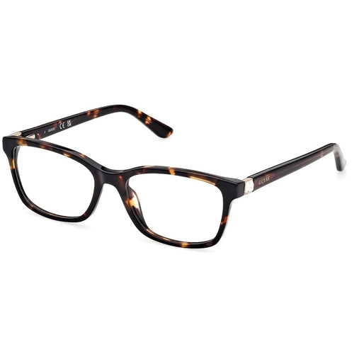 Occhiale da Vista Guess, Modello: GU50196 Colore: 052