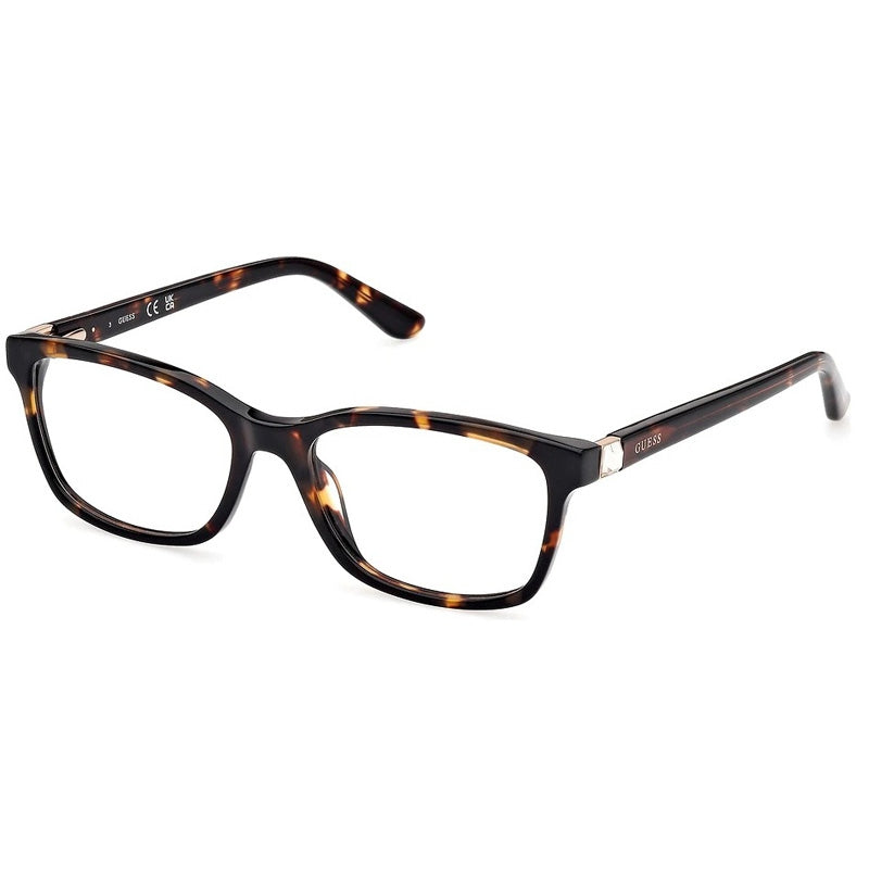 Occhiale da Vista Guess, Modello: GU50196 Colore: 052