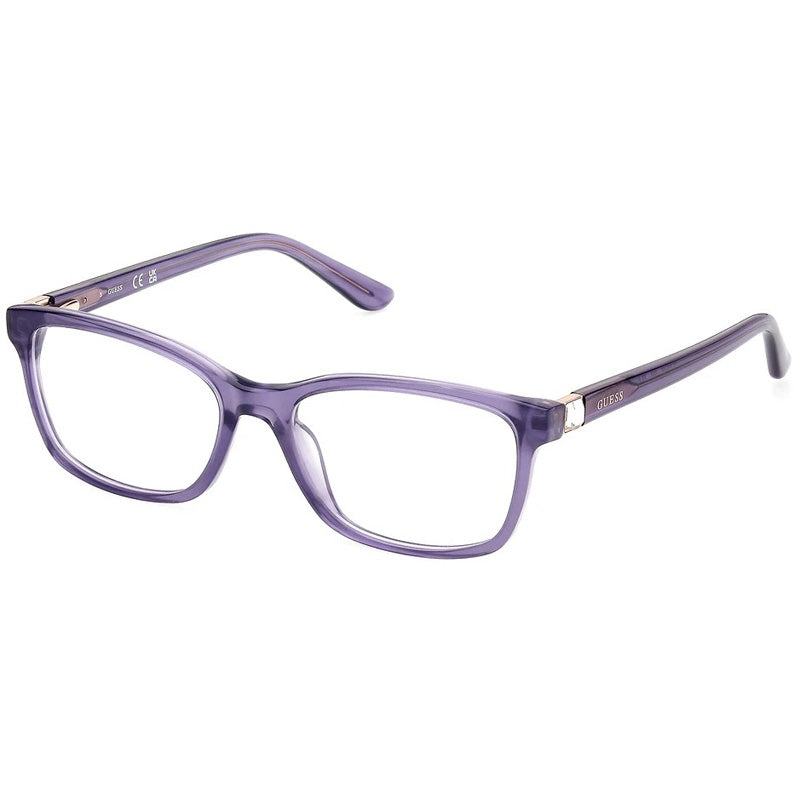 Occhiale da Vista Guess, Modello: GU50196 Colore: 083