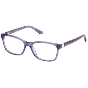 Occhiale da Vista Guess, Modello: GU50196 Colore: 083