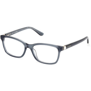 Occhiale da Vista Guess, Modello: GU50196 Colore: 092