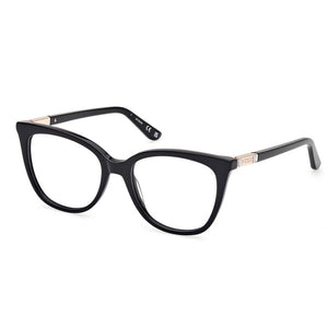 Occhiale da Vista Guess, Modello: GU50197 Colore: 001