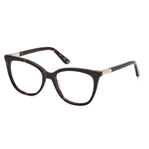 Occhiale da Vista Guess, Modello: GU50197 Colore: 052