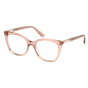 Occhiale da Vista Guess, Modello: GU50197 Colore: 057