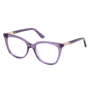 Occhiale da Vista Guess, Modello: GU50197 Colore: 081