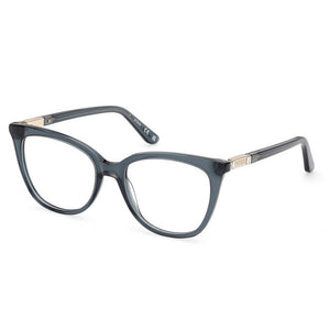 Occhiale da Vista Guess, Modello: GU50197 Colore: 090