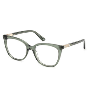 Occhiale da Vista Guess, Modello: GU50197 Colore: 093