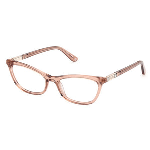 Occhiale da Vista Guess, Modello: GU50198 Colore: 057