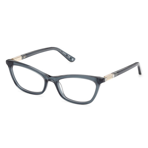 Occhiale da Vista Guess, Modello: GU50198 Colore: 090